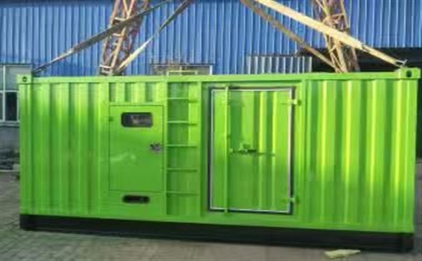 青冈600kw大型柴油发电机组出租价格_COPY_COPY